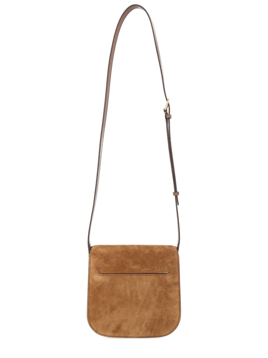 Mini Tara Bag