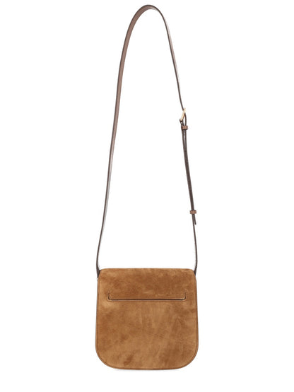 Mini Tara Bag