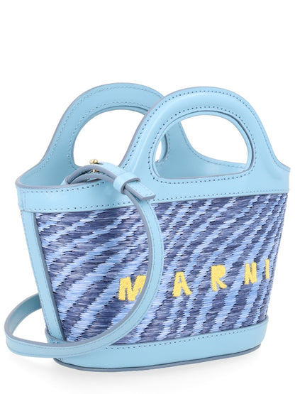 Tropicalia Bag