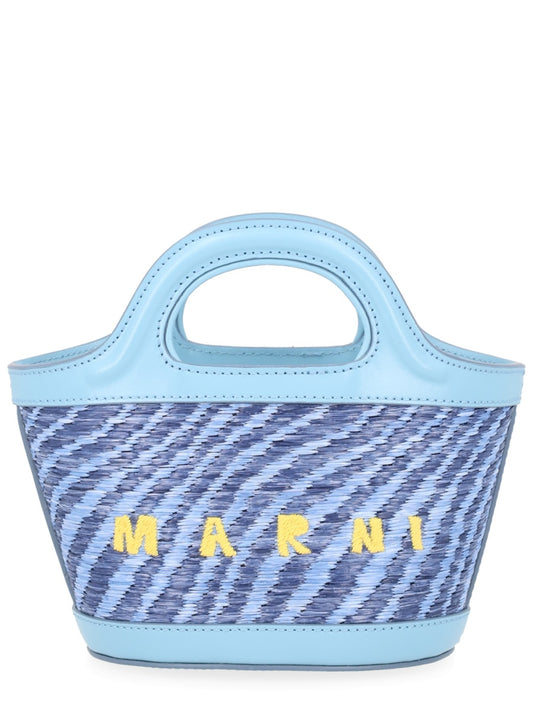 Tropicalia Bag