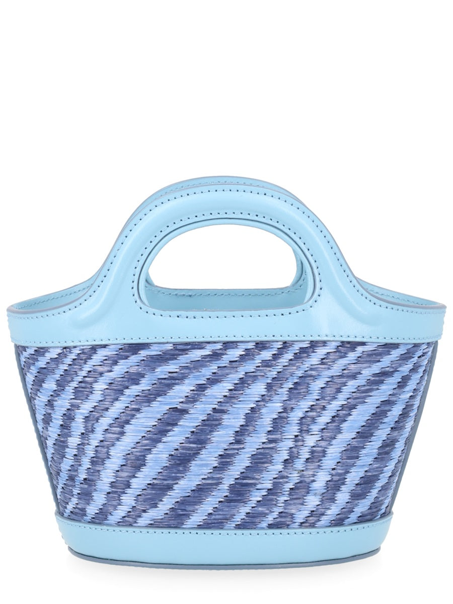 Tropicalia Bag