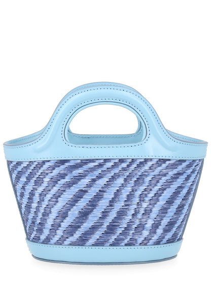 Tropicalia Bag