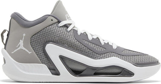 Medium Grey/White/Gunsmoke-