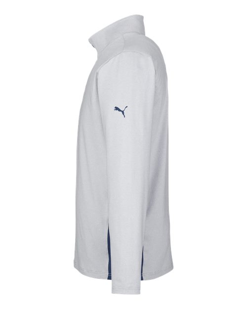 Navy Blazer/ Bright White-