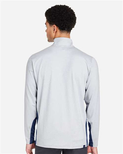 Navy Blazer/ Bright White-