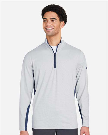 Navy Blazer/ Bright White-
