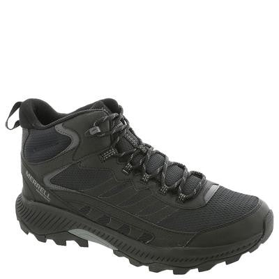 Merrell Men's Speed Strike 2 Mid Wp