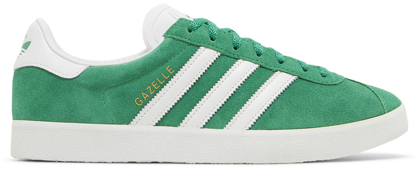 adidas Men's Gazelle 85 Shoes