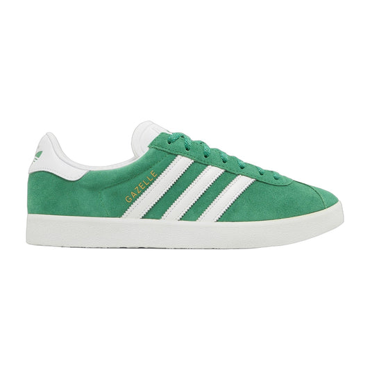 adidas Men's Gazelle 85 Shoes