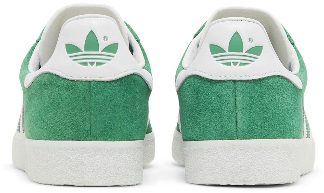 adidas Men's Gazelle 85 Shoes