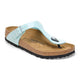 Surf Green