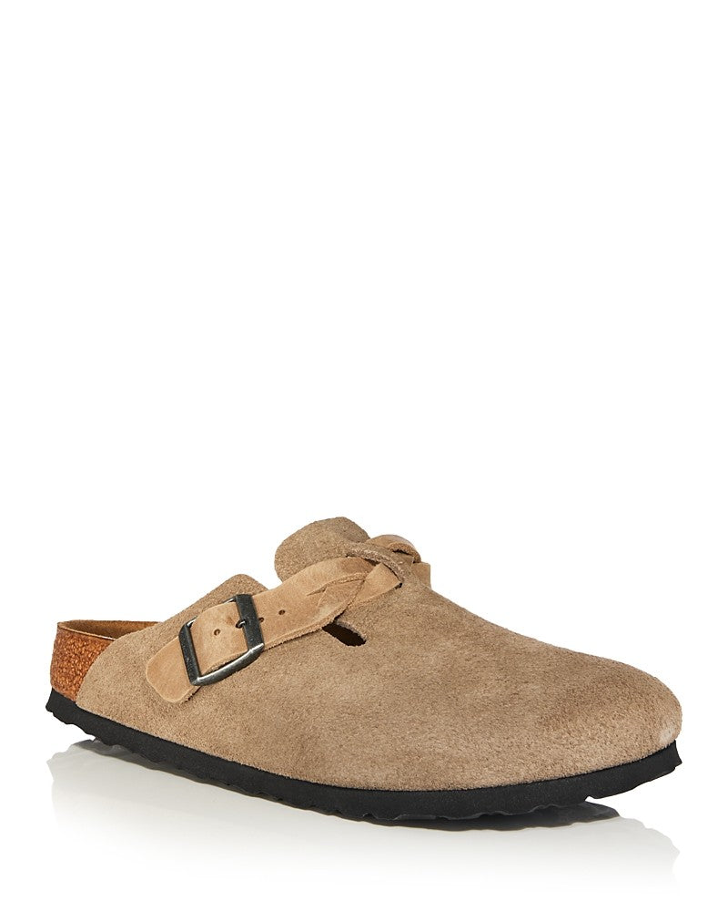 beige-