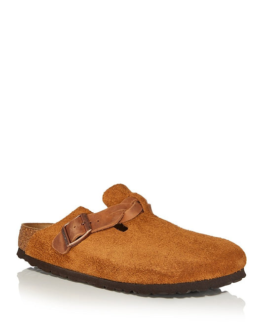 brown-