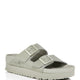 Mineral Gray