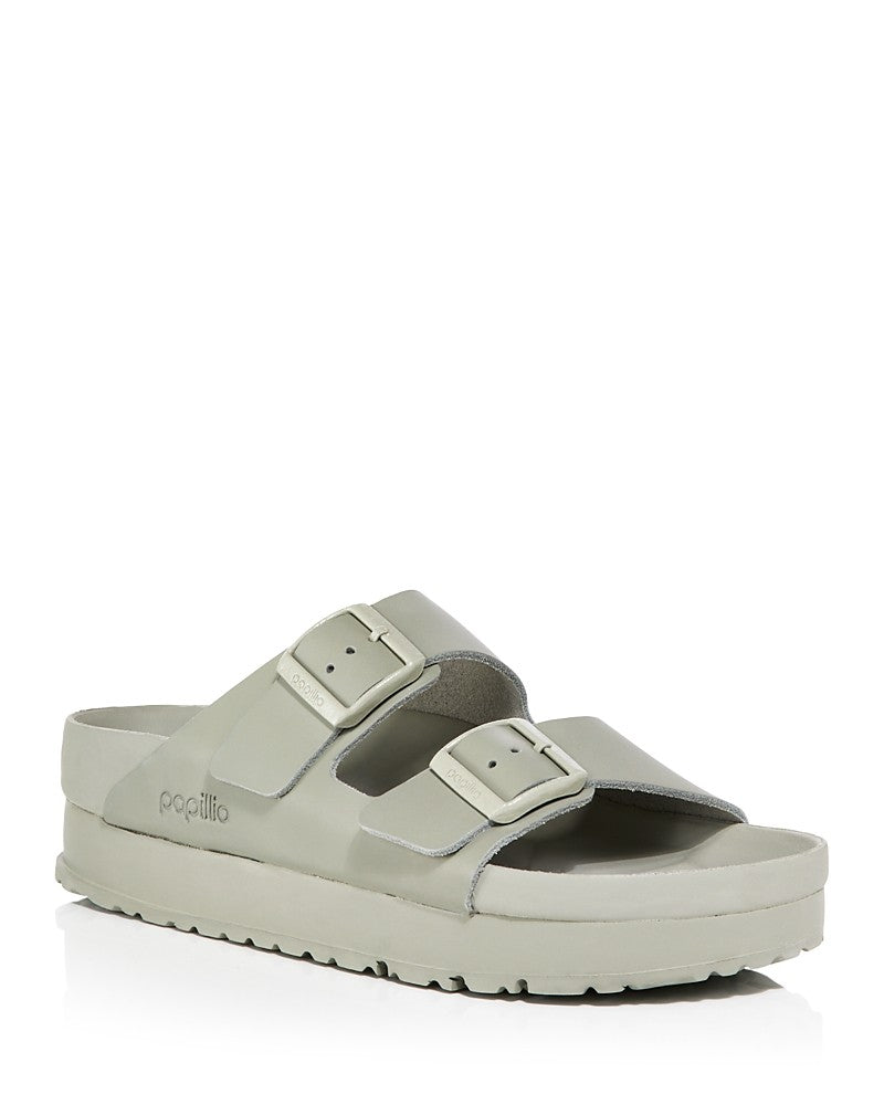 Mineral Gray-