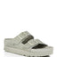 Mineral Gray