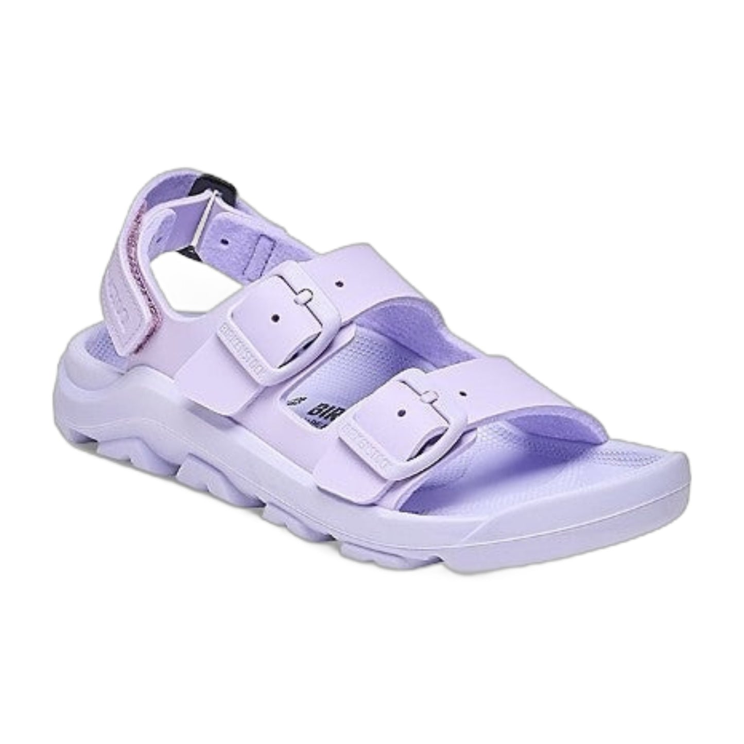Birkenstock Mogami Kids As Birko Flor Sandals Narrow