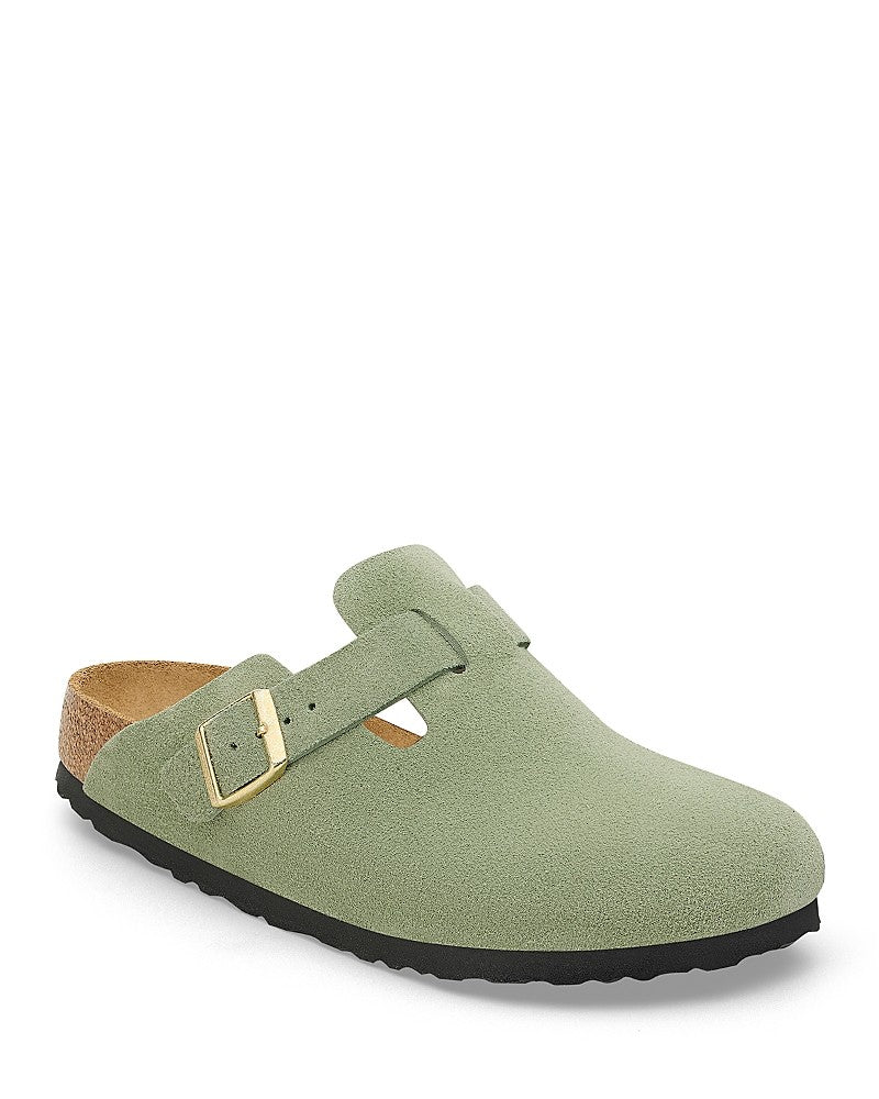 green-