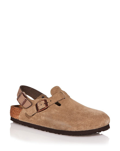 beige-