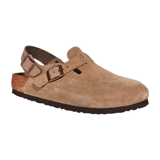 Birkenstock Tokio Clogs