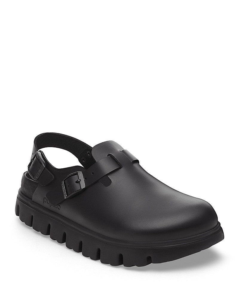 black-
