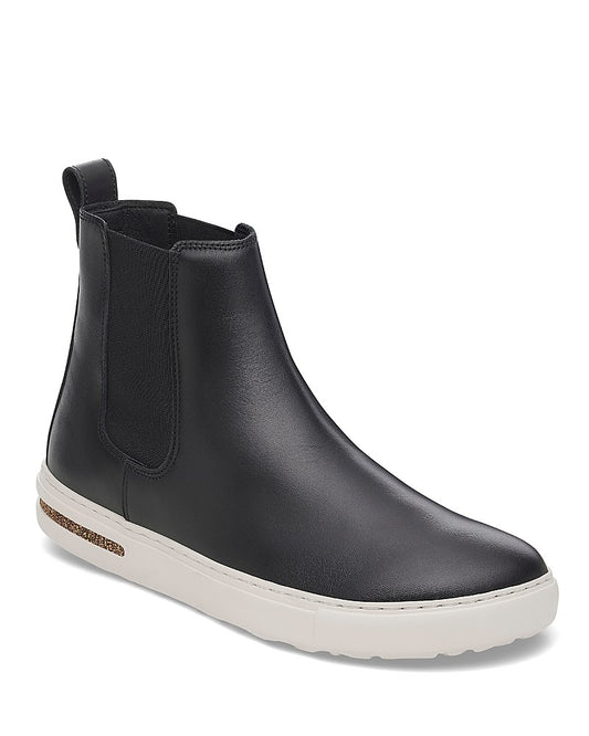 Black-