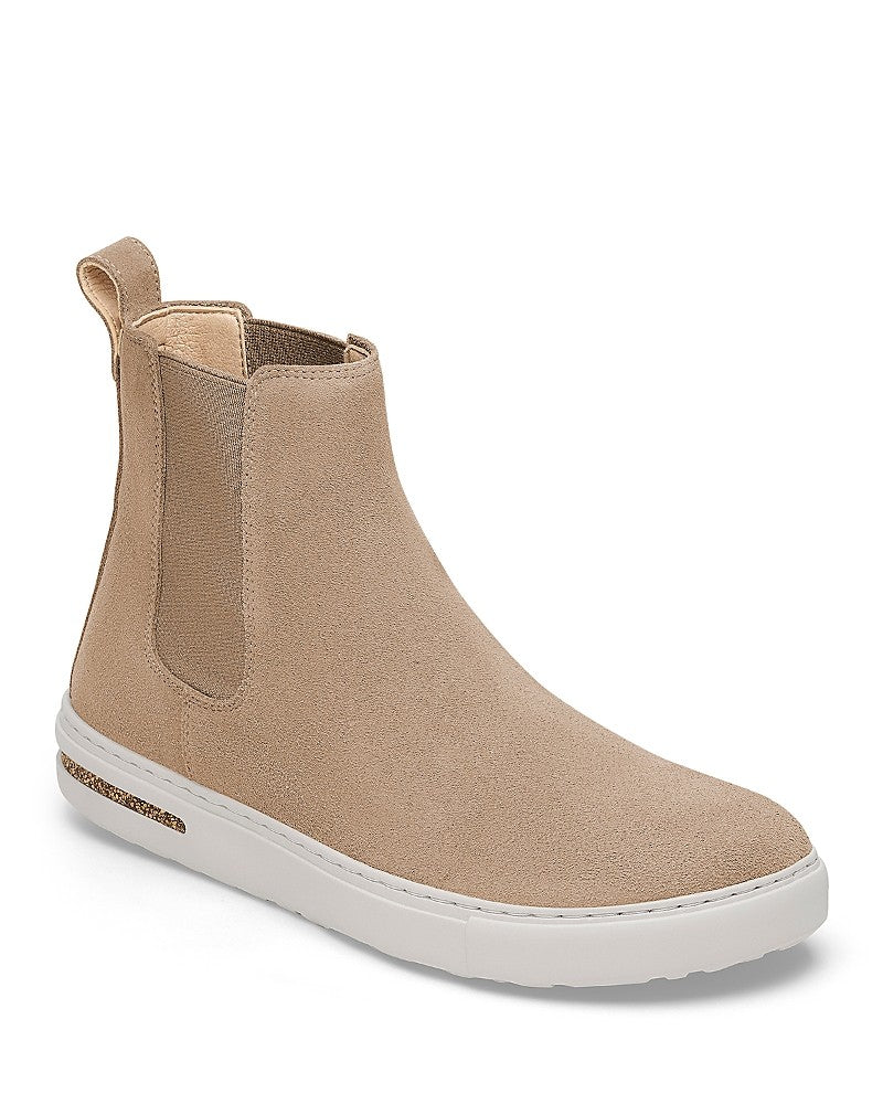 beige-