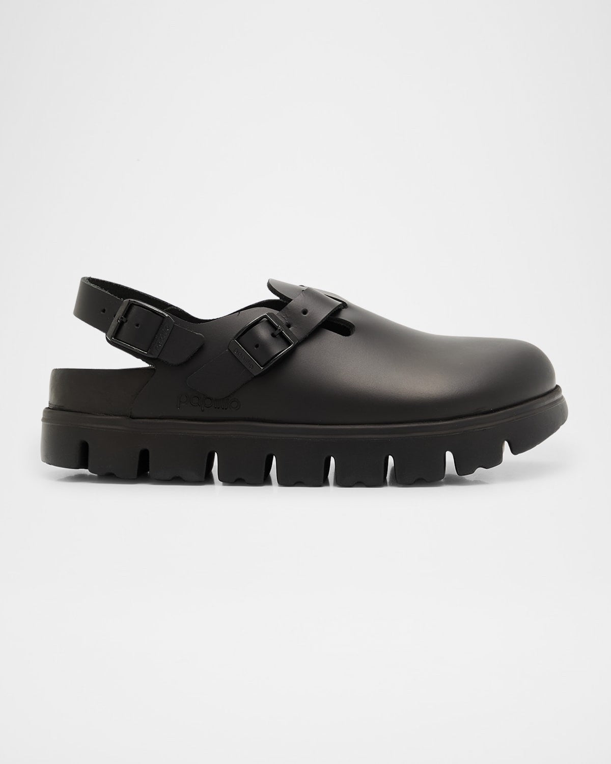 black-