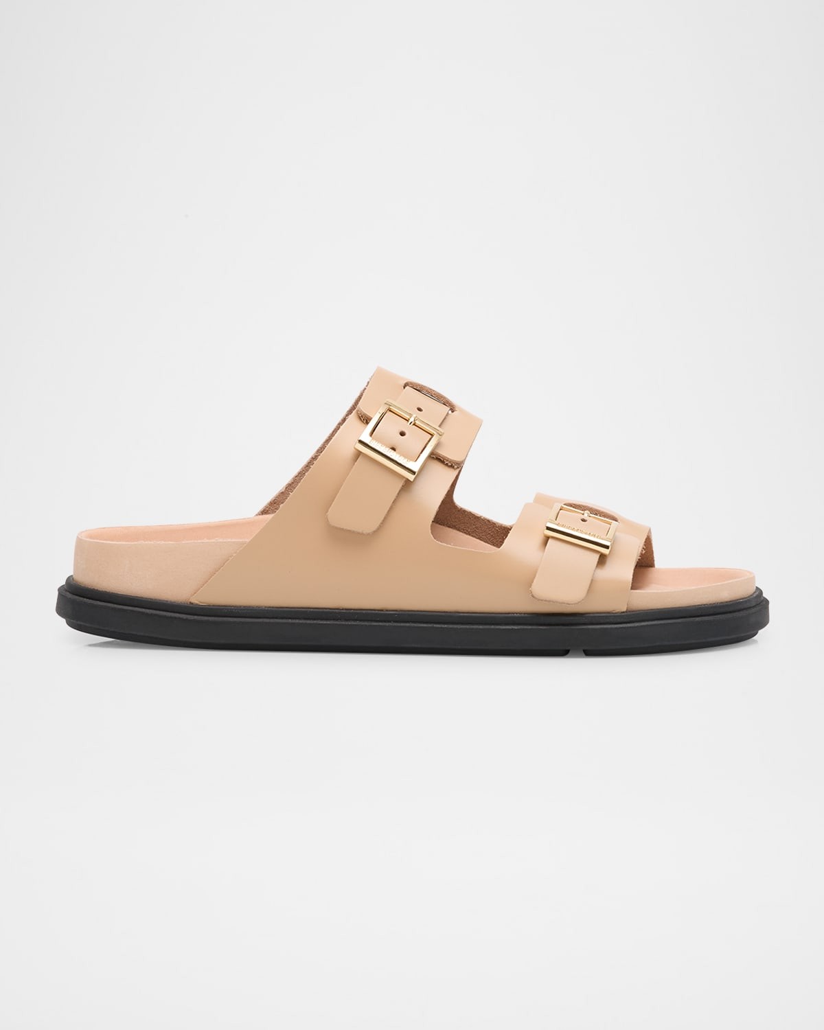 Beige-
