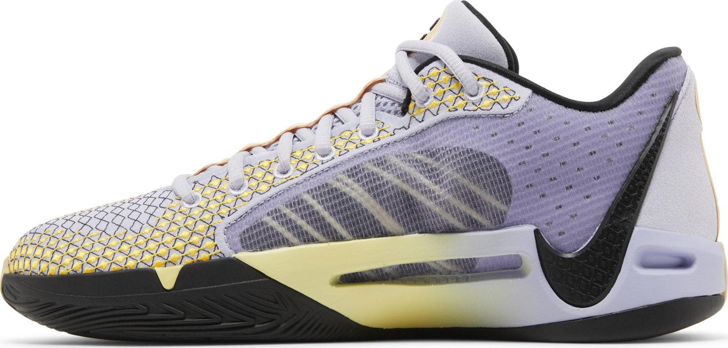 Nike Women's Sabrina 1 'Spark' Shoes