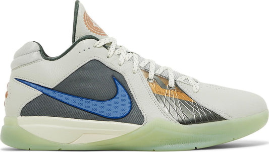 Nike Men's Kd 3 'Easy Money 2023' Shoes