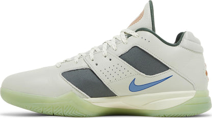 Nike Men's Kd 3 'Easy Money 2023' Shoes