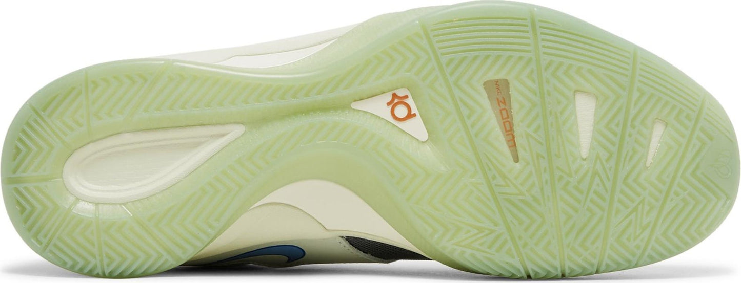 Nike Men's Kd 3 'Easy Money 2023' Shoes