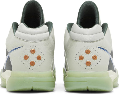 Nike Men's Kd 3 'Easy Money 2023' Shoes