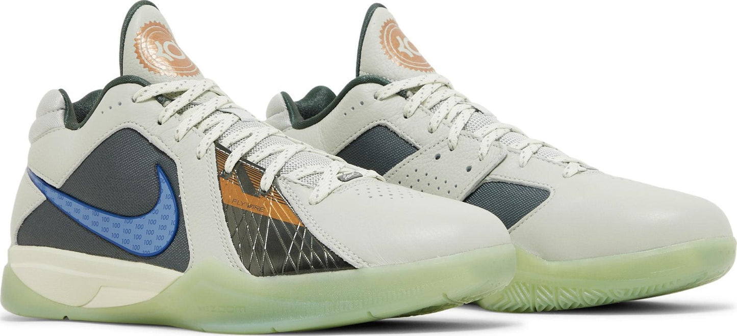 Nike Men's Kd 3 'Easy Money 2023' Shoes