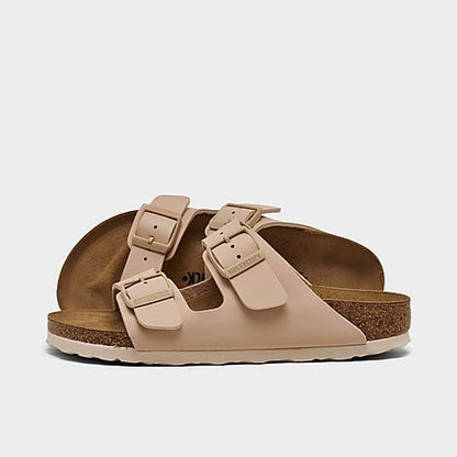 New Beige