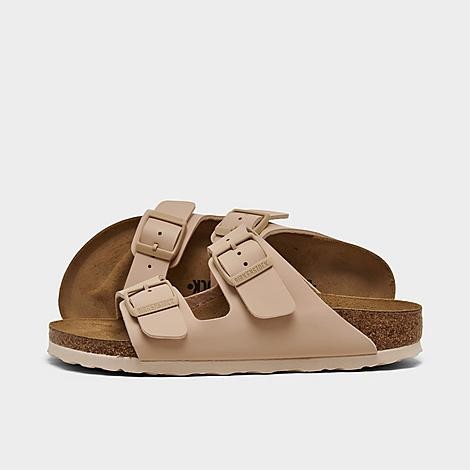 New Beige-