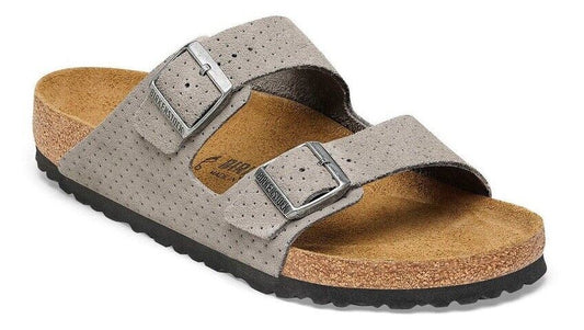beige-