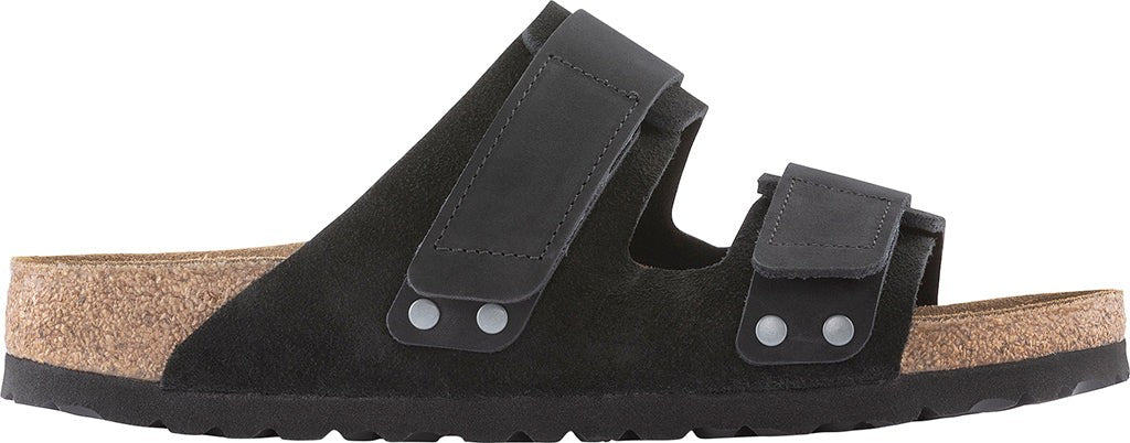 black-