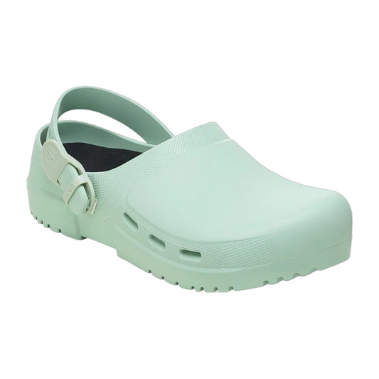 Birkenstock Birki Air 2.0 Polyurethane Clogs Regular