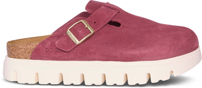 berry-