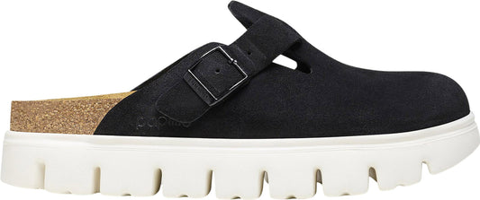 black/black
-
