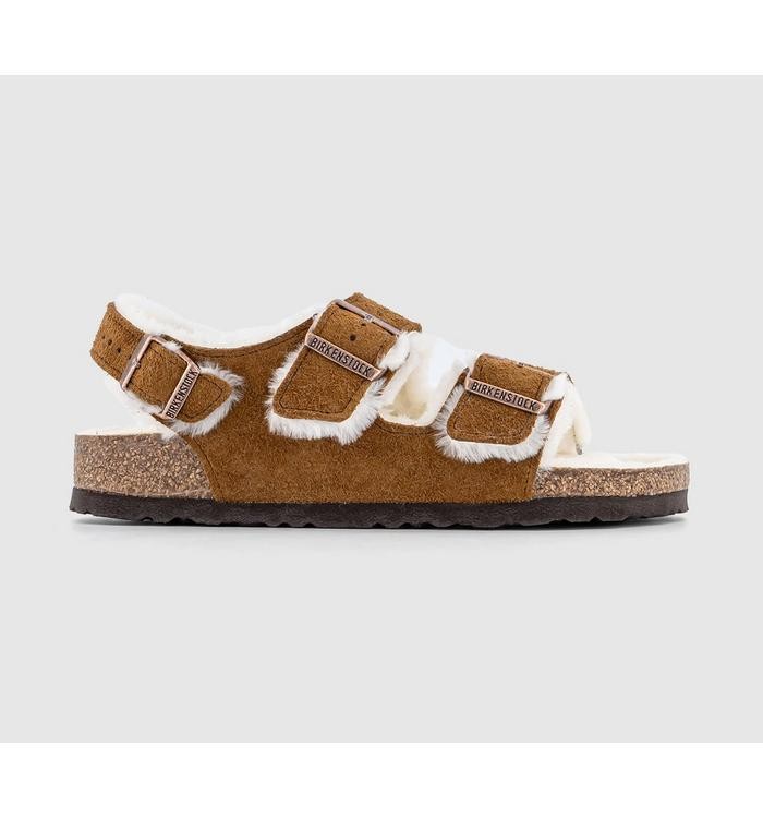 Mink-