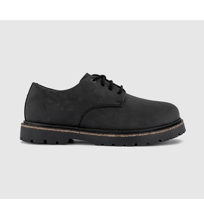 black-