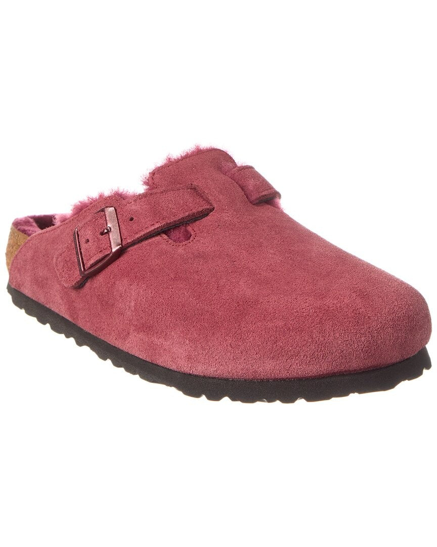 Maroon-