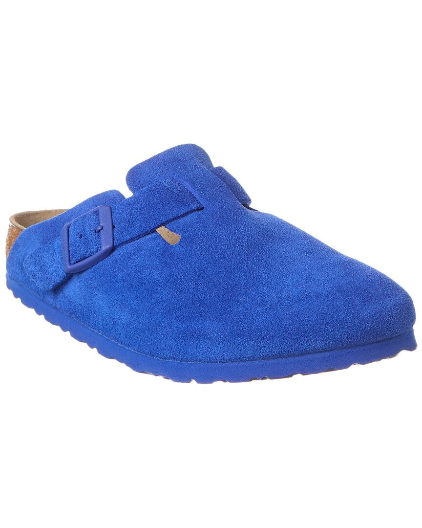 Ultra Blue-