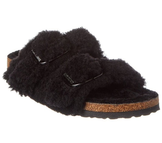 Black Teddy-