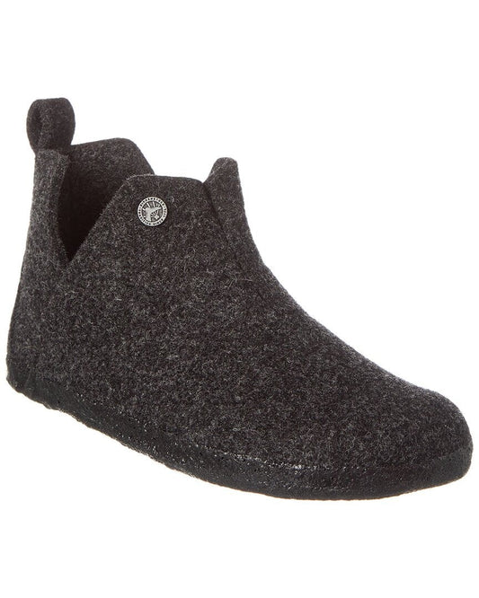 Anthracite-