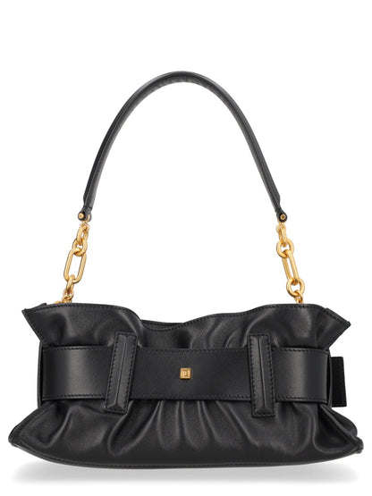 Mini Anthem Bag