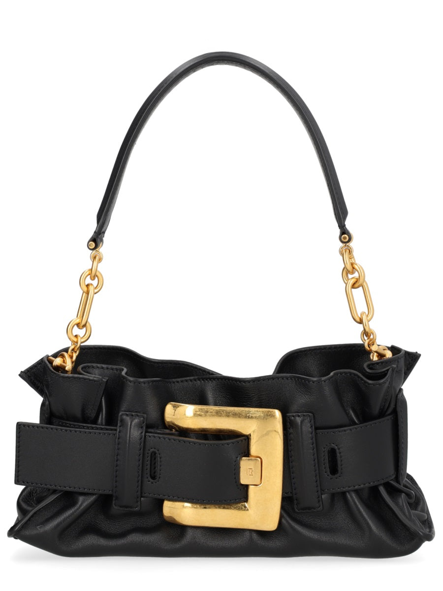 Mini Anthem Bag